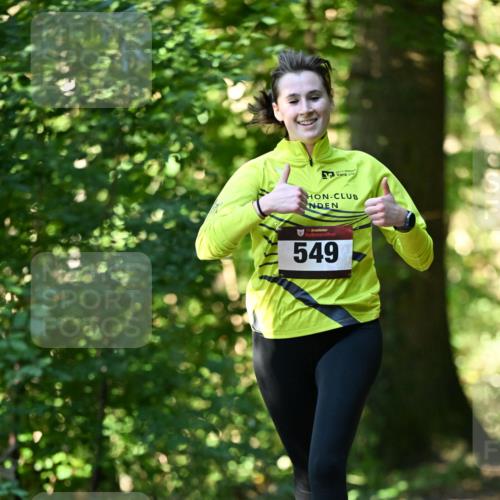 06.10.2024 - Bramfelder Halbmarathon 2024 Dr. Thomas Lammeyer http://msf.ph/oto/7338417 06.10.2024 10:26:53 Laufen 549 meine-sportfotos.de