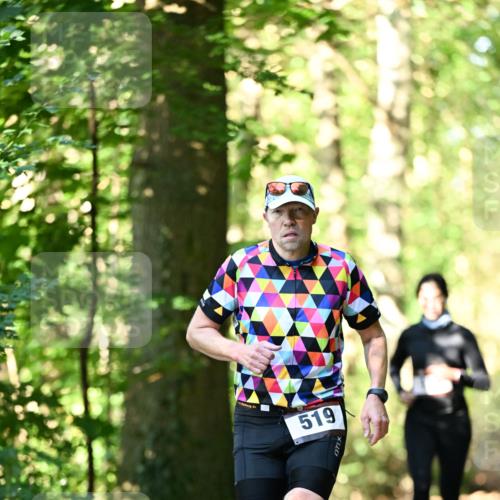 06.10.2024 - Bramfelder Halbmarathon 2024 Dr. Thomas Lammeyer http://msf.ph/oto/7338434 06.10.2024 10:26:59 Laufen 519 meine-sportfotos.de