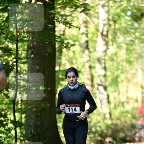 06.10.2024 - Bramfelder Halbmarathon 2024 Dr. Thomas Lammeyer http://msf.ph/oto/7338442 06.10.2024 10:27:01 Laufen 114 meine-sportfotos.de