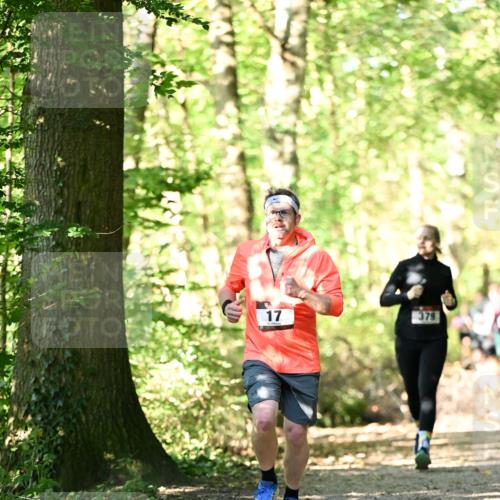06.10.2024 - Bramfelder Halbmarathon 2024 Dr. Thomas Lammeyer http://msf.ph/oto/7338458 06.10.2024 10:27:07 Laufen 17, 379 meine-sportfotos.de