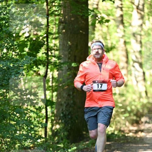 06.10.2024 - Bramfelder Halbmarathon 2024 Dr. Thomas Lammeyer http://msf.ph/oto/7338468 06.10.2024 10:27:08 Laufen 17 meine-sportfotos.de