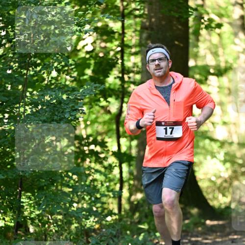 06.10.2024 - Bramfelder Halbmarathon 2024 Dr. Thomas Lammeyer http://msf.ph/oto/7338472 06.10.2024 10:27:09 Laufen 17 meine-sportfotos.de