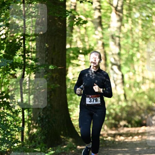 06.10.2024 - Bramfelder Halbmarathon 2024 Dr. Thomas Lammeyer http://msf.ph/oto/7338480 06.10.2024 10:27:10 Laufen 379 meine-sportfotos.de