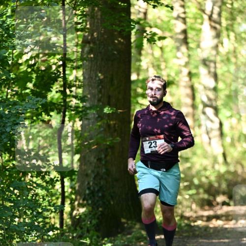 06.10.2024 - Bramfelder Halbmarathon 2024 Dr. Thomas Lammeyer http://msf.ph/oto/7338506 06.10.2024 10:27:19 Laufen 23, 177 meine-sportfotos.de