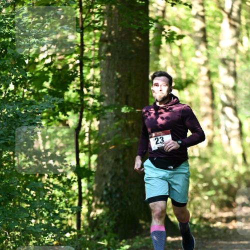 06.10.2024 - Bramfelder Halbmarathon 2024 Dr. Thomas Lammeyer http://msf.ph/oto/7338507 06.10.2024 10:27:19 Laufen 2, 23 meine-sportfotos.de
