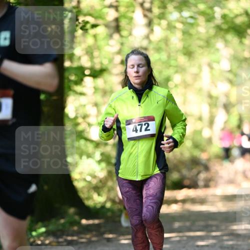 06.10.2024 - Bramfelder Halbmarathon 2024 Dr. Thomas Lammeyer http://msf.ph/oto/7338534 06.10.2024 10:27:25 Laufen 472 meine-sportfotos.de
