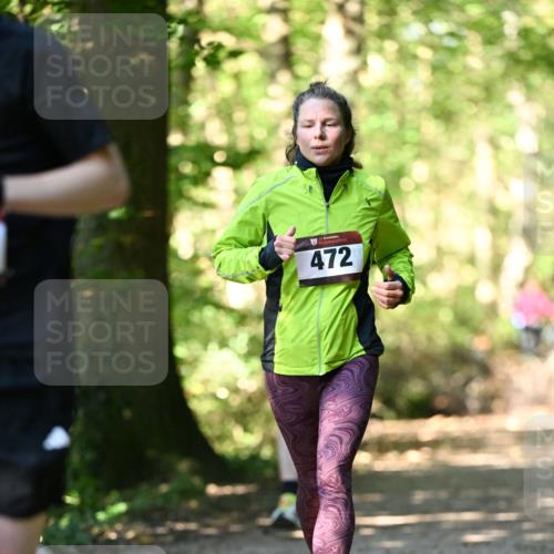 06.10.2024 - Bramfelder Halbmarathon 2024 Dr. Thomas Lammeyer http://msf.ph/oto/7338535 06.10.2024 10:27:25 Laufen 472 meine-sportfotos.de