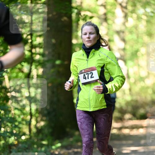 06.10.2024 - Bramfelder Halbmarathon 2024 Dr. Thomas Lammeyer http://msf.ph/oto/7338538 06.10.2024 10:27:25 Laufen 472 meine-sportfotos.de