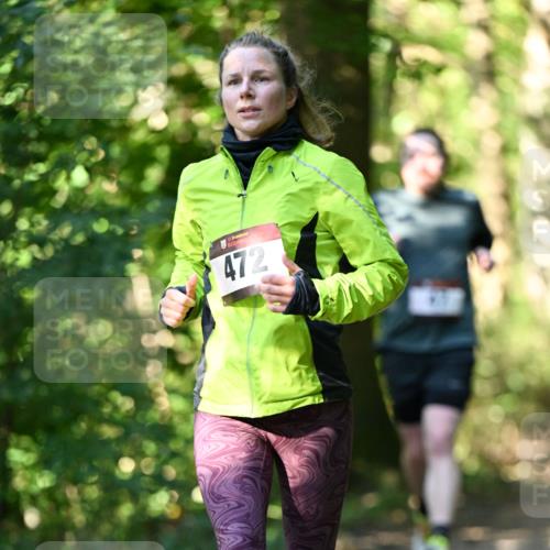 06.10.2024 - Bramfelder Halbmarathon 2024 Dr. Thomas Lammeyer http://msf.ph/oto/7338543 06.10.2024 10:27:26 Laufen 472 meine-sportfotos.de