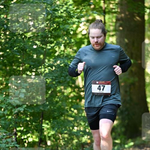 06.10.2024 - Bramfelder Halbmarathon 2024 Dr. Thomas Lammeyer http://msf.ph/oto/7338547 06.10.2024 10:27:27 Laufen 33, 47 meine-sportfotos.de