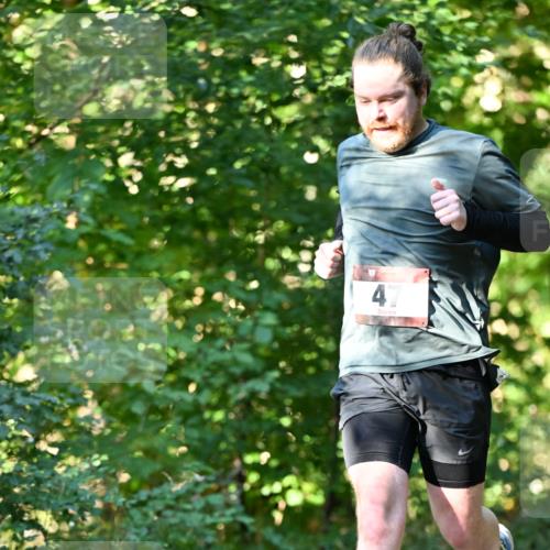 06.10.2024 - Bramfelder Halbmarathon 2024 Dr. Thomas Lammeyer http://msf.ph/oto/7338550 06.10.2024 10:27:28 Laufen 4 meine-sportfotos.de