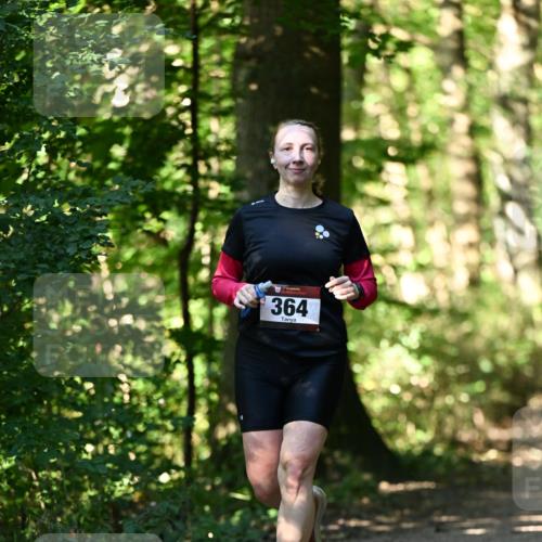06.10.2024 - Bramfelder Halbmarathon 2024 Dr. Thomas Lammeyer http://msf.ph/oto/7338566 06.10.2024 10:27:41 Laufen 364 meine-sportfotos.de
