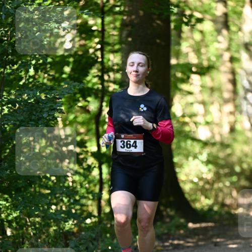 06.10.2024 - Bramfelder Halbmarathon 2024 Dr. Thomas Lammeyer http://msf.ph/oto/7338567 06.10.2024 10:27:41 Laufen 364 meine-sportfotos.de