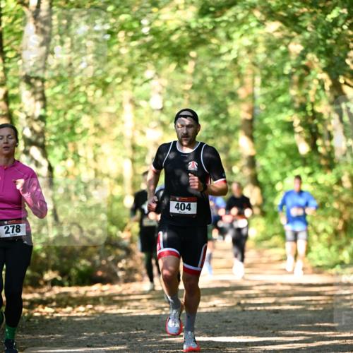 06.10.2024 - Bramfelder Halbmarathon 2024 Dr. Thomas Lammeyer http://msf.ph/oto/7338574 06.10.2024 10:27:46 Laufen 404, 278 meine-sportfotos.de