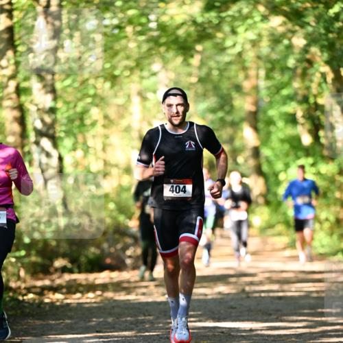 06.10.2024 - Bramfelder Halbmarathon 2024 Dr. Thomas Lammeyer http://msf.ph/oto/7338577 06.10.2024 10:27:46 Laufen 404 meine-sportfotos.de