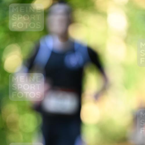 06.10.2024 - Bramfelder Halbmarathon 2024 Dr. Thomas Lammeyer http://msf.ph/oto/7338586 06.10.2024 10:27:49 Laufen  meine-sportfotos.de