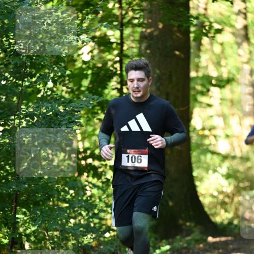 06.10.2024 - Bramfelder Halbmarathon 2024 Dr. Thomas Lammeyer http://msf.ph/oto/7338604 06.10.2024 10:27:55 Laufen 106 meine-sportfotos.de