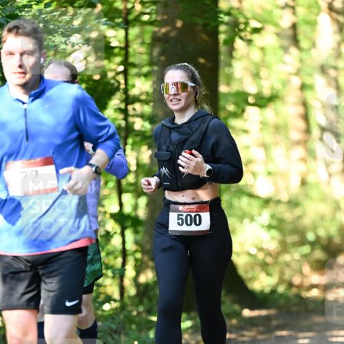 06.10.2024 - Bramfelder Halbmarathon 2024 Dr. Thomas Lammeyer http://msf.ph/oto/7338619 06.10.2024 10:27:59 Laufen 72, 500 meine-sportfotos.de