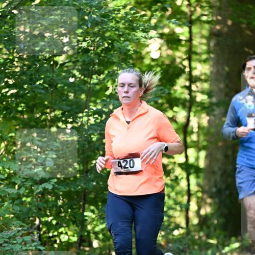 06.10.2024 - Bramfelder Halbmarathon 2024 Dr. Thomas Lammeyer http://msf.ph/oto/7338635 06.10.2024 10:28:09 Laufen 420 meine-sportfotos.de