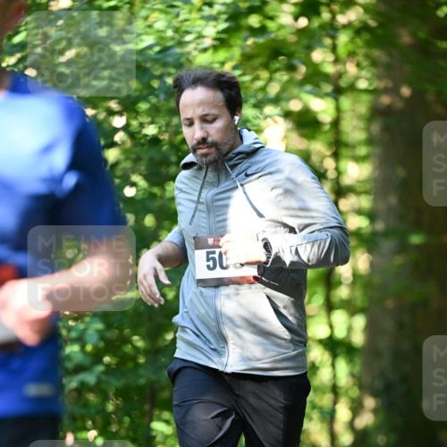 06.10.2024 - Bramfelder Halbmarathon 2024 Dr. Thomas Lammeyer http://msf.ph/oto/7338646 06.10.2024 10:28:12 Laufen 50 meine-sportfotos.de