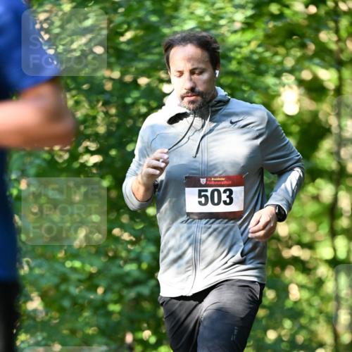 06.10.2024 - Bramfelder Halbmarathon 2024 Dr. Thomas Lammeyer http://msf.ph/oto/7338648 06.10.2024 10:28:12 Laufen 33, 503 meine-sportfotos.de