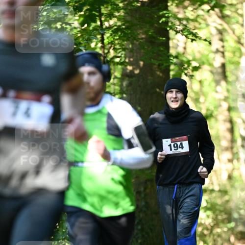 06.10.2024 - Bramfelder Halbmarathon 2024 Dr. Thomas Lammeyer http://msf.ph/oto/7338667 06.10.2024 10:28:16 Laufen 0, 14, 194 meine-sportfotos.de