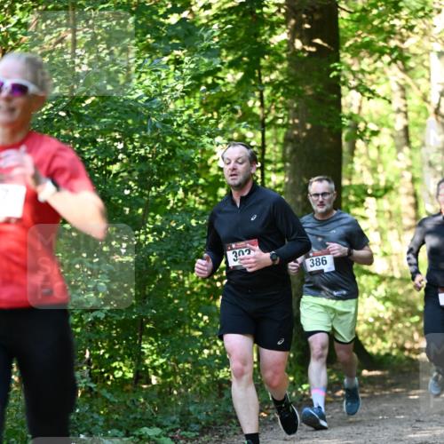 06.10.2024 - Bramfelder Halbmarathon 2024 Dr. Thomas Lammeyer http://msf.ph/oto/7338691 06.10.2024 10:28:23 Laufen 7727, 386 meine-sportfotos.de