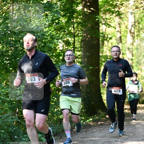 06.10.2024 - Bramfelder Halbmarathon 2024 Dr. Thomas Lammeyer http://msf.ph/oto/7338695 06.10.2024 10:28:24 Laufen 303, 386, 529 meine-sportfotos.de