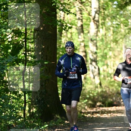 06.10.2024 - Bramfelder Halbmarathon 2024 Dr. Thomas Lammeyer http://msf.ph/oto/7338719 06.10.2024 10:28:30 Laufen 505, 59 meine-sportfotos.de