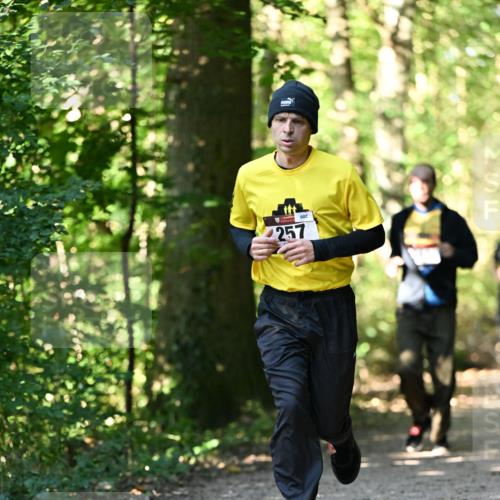 06.10.2024 - Bramfelder Halbmarathon 2024 Dr. Thomas Lammeyer http://msf.ph/oto/7338746 06.10.2024 10:28:35 Laufen 200, 257 meine-sportfotos.de