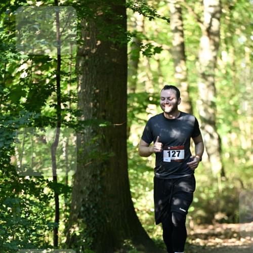 06.10.2024 - Bramfelder Halbmarathon 2024 Dr. Thomas Lammeyer http://msf.ph/oto/7338769 06.10.2024 10:28:41 Laufen 101, 127 meine-sportfotos.de