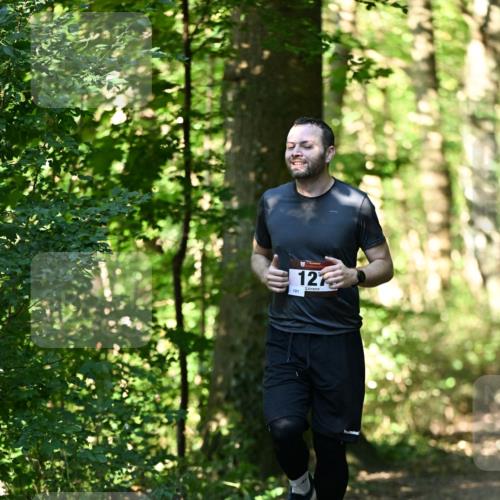 06.10.2024 - Bramfelder Halbmarathon 2024 Dr. Thomas Lammeyer http://msf.ph/oto/7338777 06.10.2024 10:28:42 Laufen 101, 127 meine-sportfotos.de
