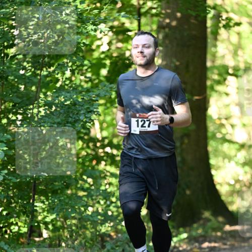 06.10.2024 - Bramfelder Halbmarathon 2024 Dr. Thomas Lammeyer http://msf.ph/oto/7338783 06.10.2024 10:28:43 Laufen 127, 101 meine-sportfotos.de