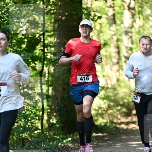 06.10.2024 - Bramfelder Halbmarathon 2024 Dr. Thomas Lammeyer http://msf.ph/oto/7338820 06.10.2024 10:28:52 Laufen 5, 416, 46 meine-sportfotos.de