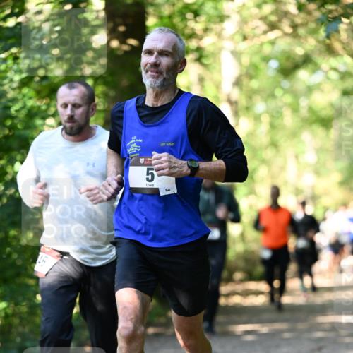 06.10.2024 - Bramfelder Halbmarathon 2024 Dr. Thomas Lammeyer http://msf.ph/oto/7338831 06.10.2024 10:28:55 Laufen 5, 64 meine-sportfotos.de