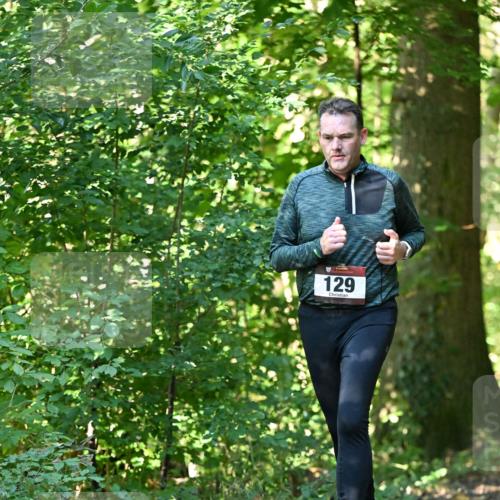 06.10.2024 - Bramfelder Halbmarathon 2024 Dr. Thomas Lammeyer http://msf.ph/oto/7338837 06.10.2024 10:28:57 Laufen 129 meine-sportfotos.de