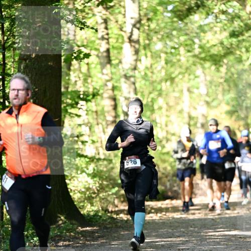 06.10.2024 - Bramfelder Halbmarathon 2024 Dr. Thomas Lammeyer http://msf.ph/oto/7338844 06.10.2024 10:28:59 Laufen 526 meine-sportfotos.de