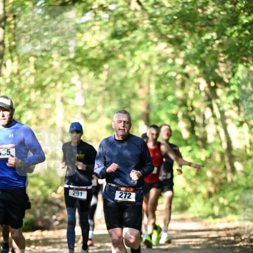 06.10.2024 - Bramfelder Halbmarathon 2024 Dr. Thomas Lammeyer http://msf.ph/oto/7338854 06.10.2024 10:29:05 Laufen 435, 291, 272 meine-sportfotos.de