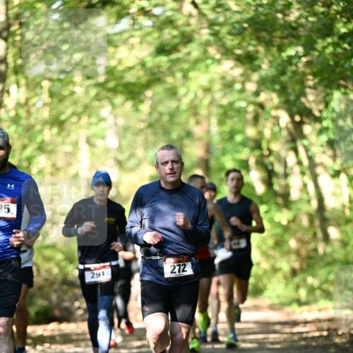 06.10.2024 - Bramfelder Halbmarathon 2024 Dr. Thomas Lammeyer http://msf.ph/oto/7338857 06.10.2024 10:29:05 Laufen 35, 291, 272 meine-sportfotos.de