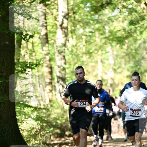 06.10.2024 - Bramfelder Halbmarathon 2024 Dr. Thomas Lammeyer http://msf.ph/oto/7338904 06.10.2024 10:29:21 Laufen 234, 16, 235 meine-sportfotos.de