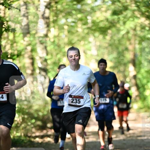 06.10.2024 - Bramfelder Halbmarathon 2024 Dr. Thomas Lammeyer http://msf.ph/oto/7338916 06.10.2024 10:29:23 Laufen 34, 235, 115 meine-sportfotos.de