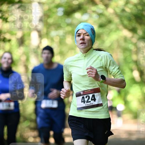 06.10.2024 - Bramfelder Halbmarathon 2024 Dr. Thomas Lammeyer http://msf.ph/oto/7338934 06.10.2024 10:29:26 Laufen 33, 424 meine-sportfotos.de