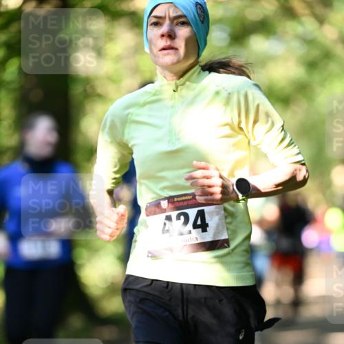 06.10.2024 - Bramfelder Halbmarathon 2024 Dr. Thomas Lammeyer http://msf.ph/oto/7338938 06.10.2024 10:29:27 Laufen 33, 24 meine-sportfotos.de