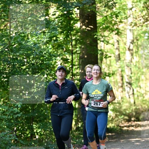06.10.2024 - Bramfelder Halbmarathon 2024 Dr. Thomas Lammeyer http://msf.ph/oto/7338947 06.10.2024 10:29:30 Laufen 2012, 267 meine-sportfotos.de