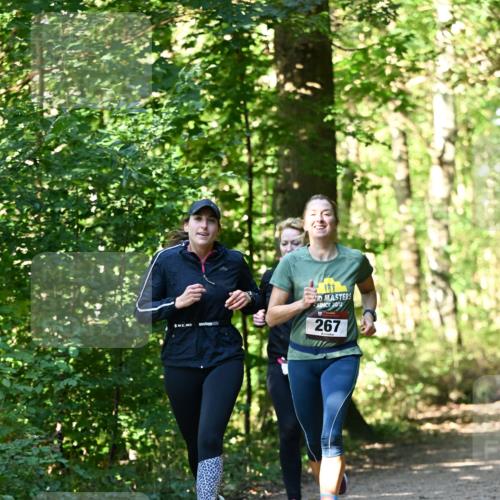 06.10.2024 - Bramfelder Halbmarathon 2024 Dr. Thomas Lammeyer http://msf.ph/oto/7338948 06.10.2024 10:29:31 Laufen 2012, 267 meine-sportfotos.de
