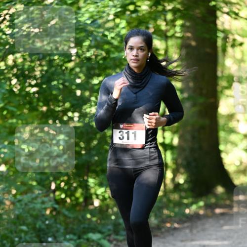 06.10.2024 - Bramfelder Halbmarathon 2024 Dr. Thomas Lammeyer http://msf.ph/oto/7338973 06.10.2024 10:29:36 Laufen 33, 311 meine-sportfotos.de