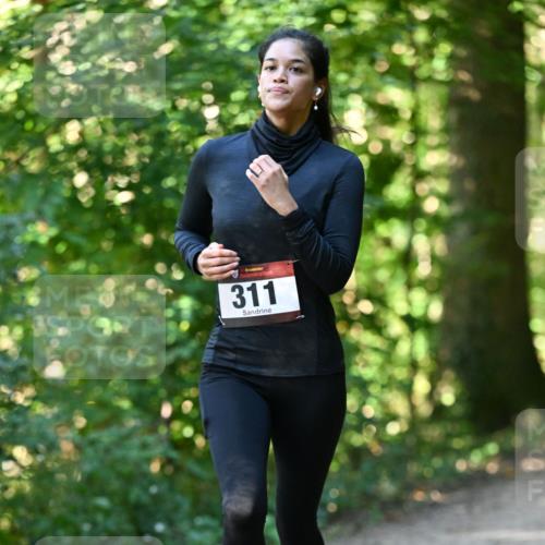 06.10.2024 - Bramfelder Halbmarathon 2024 Dr. Thomas Lammeyer http://msf.ph/oto/7338976 06.10.2024 10:29:36 Laufen 311 meine-sportfotos.de
