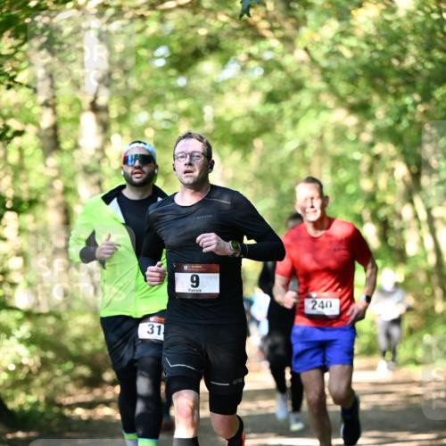 06.10.2024 - Bramfelder Halbmarathon 2024 Dr. Thomas Lammeyer http://msf.ph/oto/7338983 06.10.2024 10:29:39 Laufen 31, 9, 240 meine-sportfotos.de