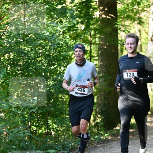 06.10.2024 - Bramfelder Halbmarathon 2024 Dr. Thomas Lammeyer http://msf.ph/oto/7339006 06.10.2024 10:29:44 Laufen 436, 120 meine-sportfotos.de
