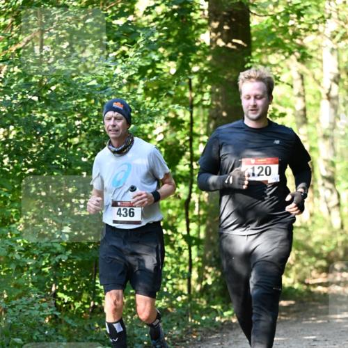 06.10.2024 - Bramfelder Halbmarathon 2024 Dr. Thomas Lammeyer http://msf.ph/oto/7339009 06.10.2024 10:29:45 Laufen 436, 120 meine-sportfotos.de
